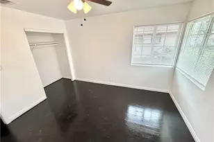 732 James, Pomona, CA 91767 - Photo 23