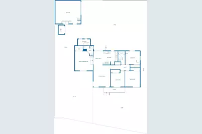 732 James, Pomona, CA 91767 - Photo 7