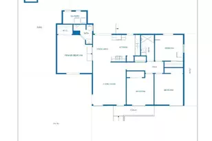 732 James, Pomona, CA 91767 - Photo 7