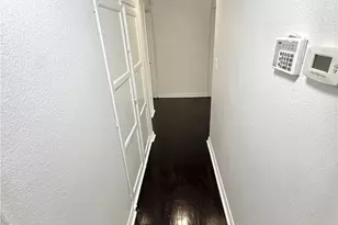 732 James, Pomona, CA 91767 - Photo 21