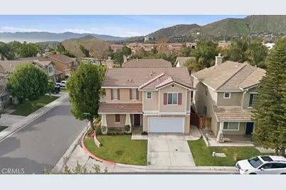 4674 Trailmore Court, Riverside, CA 92505 - Photo 5