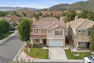 4674 Trailmore Ct, Riverside, CA 92505 - Photo 5