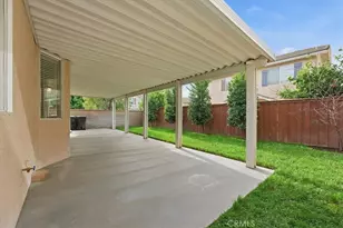 4674 Trailmore Ct, Riverside, CA 92505 - Photo 31