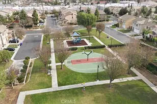 4674 Trailmore Ct, Riverside, CA 92505 - Photo 35