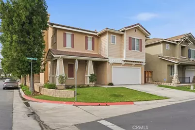 4674 Trailmore Court, Riverside, CA 92505 - Photo 3