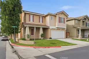 4674 Trailmore Ct, Riverside, CA 92505 - Photo 3