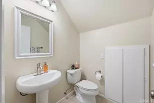 4674 Trailmore Ct, Riverside, CA 92505 - Photo 17