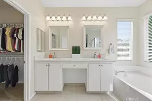 4674 Trailmore Ct, Riverside, CA 92505 - Photo 21