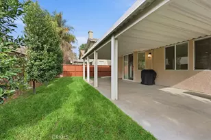 4674 Trailmore Ct, Riverside, CA 92505 - Photo 33