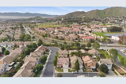 4674 Trailmore Court, Riverside, CA 92505 - Photo 41