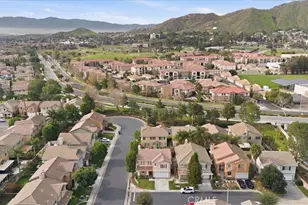 4674 Trailmore Ct, Riverside, CA 92505 - Photo 41