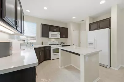 4674 Trailmore Court, Riverside, CA 92505 - Photo 13