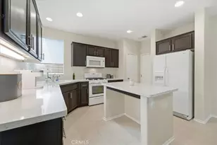 4674 Trailmore Ct, Riverside, CA 92505 - Photo 13