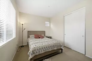 4674 Trailmore Ct, Riverside, CA 92505 - Photo 27