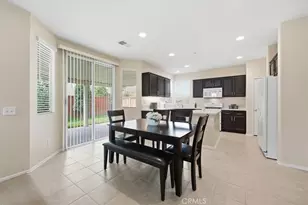 4674 Trailmore Ct, Riverside, CA 92505 - Photo 11