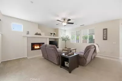 4674 Trailmore Court, Riverside, CA 92505 - Photo 9