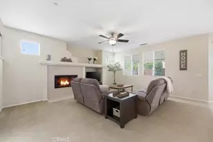 4674 Trailmore Ct, Riverside, CA 92505 - Photo 9