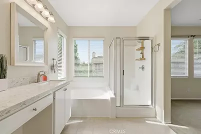 4674 Trailmore Court, Riverside, CA 92505 - Photo 23