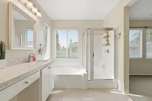 4674 Trailmore Ct, Riverside, CA 92505 - Photo 23