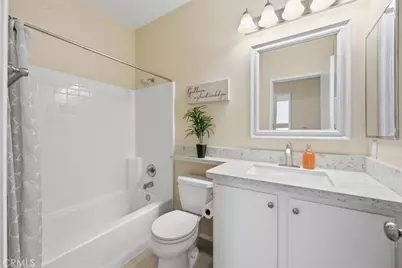 4674 Trailmore Court, Riverside, CA 92505 - Photo 29