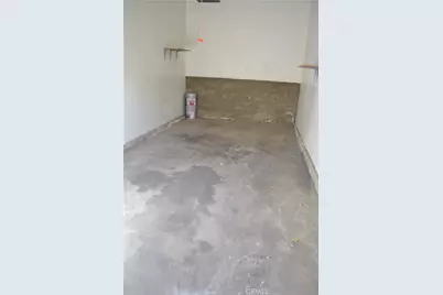 1251 S Meadow #184, Colton, CA 92324 - Photo 17