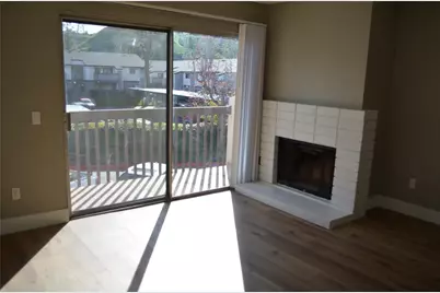 1251 S Meadow #184, Colton, CA 92324 - Photo 7