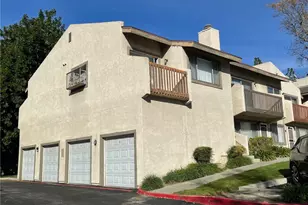 1251 S Meadow, Colton, CA 92324 - Photo 1