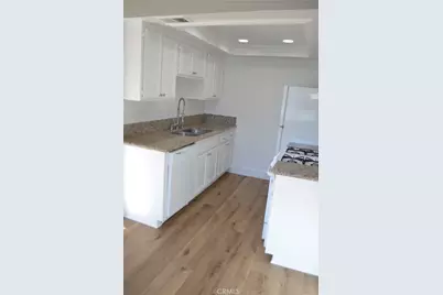 1251 S Meadow #184, Colton, CA 92324 - Photo 11