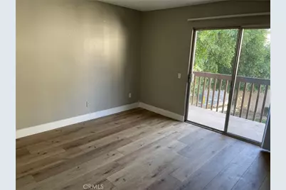 1251 S Meadow #184, Colton, CA 92324 - Photo 15