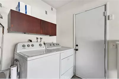 17273 Russo Court, Fontana, CA 92336 - Photo 35