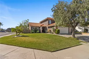 17273 Russo Ct, Fontana, CA 92336 - Photo 5