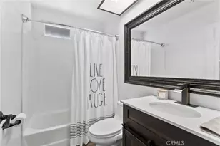 17273 Russo Ct, Fontana, CA 92336 - Photo 27