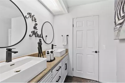 17273 Russo Court, Fontana, CA 92336 - Photo 33