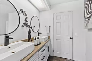 17273 Russo Ct, Fontana, CA 92336 - Photo 33