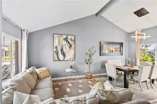 17273 Russo Ct, Fontana, CA 92336 - Photo 7