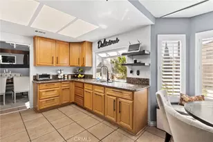 17273 Russo Ct, Fontana, CA 92336 - Photo 13