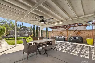 17273 Russo Ct, Fontana, CA 92336 - Photo 37