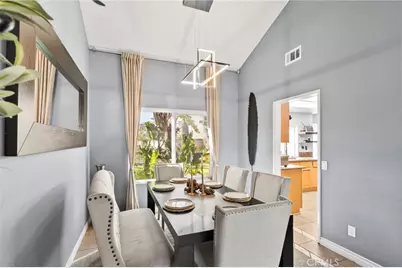 17273 Russo Court, Fontana, CA 92336 - Photo 11