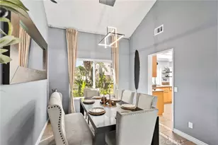 17273 Russo Ct, Fontana, CA 92336 - Photo 11