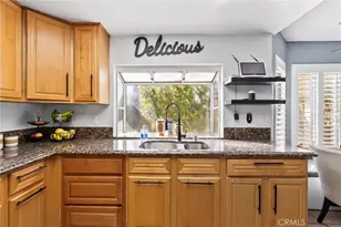 17273 Russo Ct, Fontana, CA 92336 - Photo 15