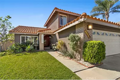 17273 Russo Court, Fontana, CA 92336 - Photo 3