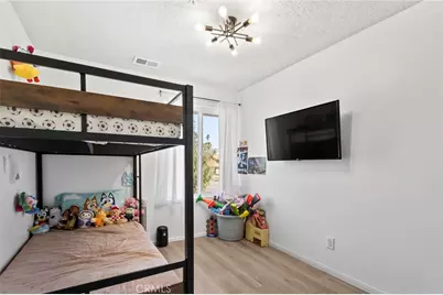 17273 Russo Court, Fontana, CA 92336 - Photo 25