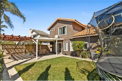 17273 Russo Court, Fontana, CA 92336 - Photo 39