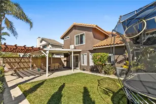 17273 Russo Ct, Fontana, CA 92336 - Photo 39