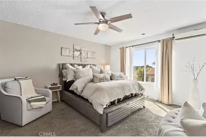 17273 Russo Court, Fontana, CA 92336 - Photo 29