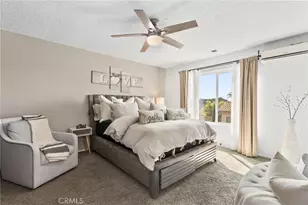 17273 Russo Ct, Fontana, CA 92336 - Photo 29