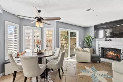 17273 Russo Court, Fontana, CA 92336 - Photo 19