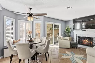 17273 Russo Ct, Fontana, CA 92336 - Photo 19