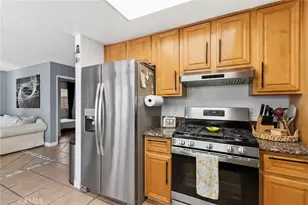 17273 Russo Ct, Fontana, CA 92336 - Photo 17