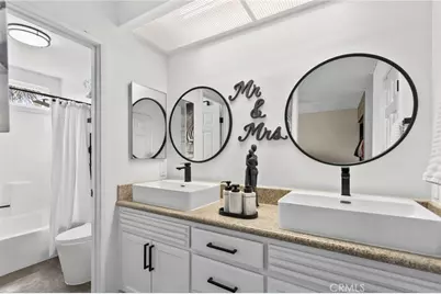 17273 Russo Court, Fontana, CA 92336 - Photo 31